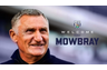 West Brom ansætter gammel kending som cheftræner