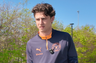 FC Midtjylland-keeper skal udlejes