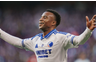Moukoko-hattrick og flere brølere i FCK-sejr