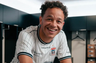 Officielt: AGF henter Mikael Anderson tilbage