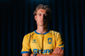 Officielt: Brøndby køber Max Ejdum