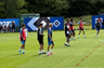 HSV henter målfarlig franskmand