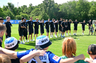 HSV med overraskelse: Ville give tilbage til danske fans