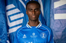 Bekræftet: Lyngby lejer angriber fra samarbejdsklub