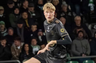AB sælger forsvarer til Norge