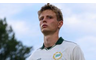 Hammarby forbereder sig på Winther-salg
