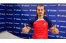 soyuncu.png