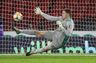 Celtic forlænger med målmanden Hazard 
