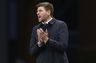 Gerrard efter 4-0: Professionelt arbejde