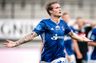 Sindssyg Lyngby-kasse kan blive årets mål