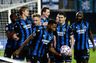 Medier: Brugge køber Daramy-alternativ i PL