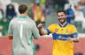 Gignac afslog Liverpool: Valencia gav skinke