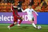 Ari Skúlason er tilbage i svensk fodbold