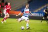 SønderjyskE sender norsk kant til Brann