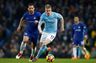 Drinkwater bekræfter Chelsea-afsked