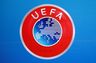 UEFA-talsperson bekræfter: Ingen drikkepauser til EM