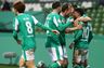 Werder Bremen henter talent i Augsburg
