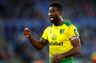 Rosenborg henter Alexander Tettey i Norwich