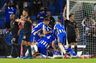 Brighton sælger offensivt talent til Hull