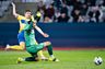 sp148499.jpg