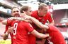 FC Köln-helt: Mit vigtigste mål i karrieren