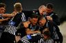 Sent mål gør PAOK til græske pokalvindere