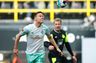Werder Bremen siger farvel til forsvarsprofiler