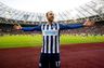 Glenn Murray indstiller sin karriere