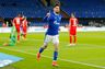 Schalke-profil skifter til Hertha Berlin