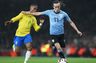 Bekræftet: AC Milan sender Laxalt til Moskva