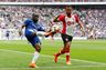 Chelsea sender Moses permanent til Rusland