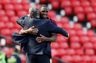 Middlesbrough henter angriber i Wycombe