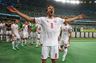 sp150673.jpg