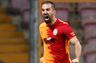 Arda Turan forlænger med Galatasaray