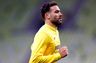 Tidligere Leicester-midt forlænger i Villarreal