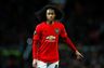 United udlejer talent til Birmingham