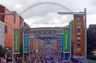 sp150921.jpg