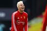 Watford sender angriber til Las Palmas