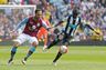 Papiss Cisse: Jeg vil tilbage til PL