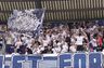 sp151178.jpg