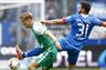 30-årige Felix Kroos indstiller karrieren