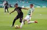 Marcondes og Billing får konkurrent fra Celtic