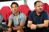 Salzburg slog Barca: Fedt at vi var så modige