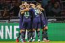 PSV sejrede 4-0: Ajax var ikke dårlige