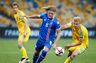 Atalanta sender januar-indkøb til Spezia
