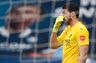 Bielefeld henter keeper i Werder Bremen