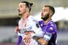 Betis køber Fiorentina-kaptajn tilbage