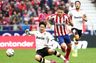 Atletico udlejer colombiansk back til Granada