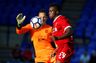 Cardiff henter Ojo fra Liverpool