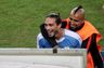 Tidligere Juve-stopper bytter klub i Serie A
